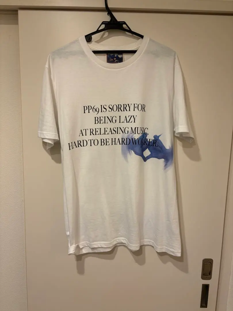トップス peterparker69 lazy tee auskou auskou】peterparker69 lazy tee