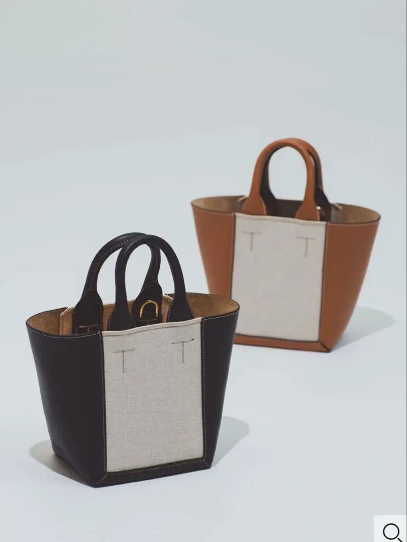 2025年最新】Tod's バッグ ロンハーマンの人気アイテム - メルカリ