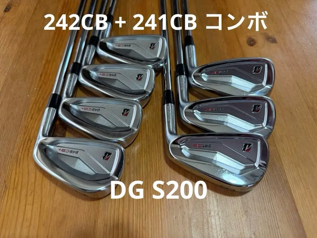 2025年最新】241cb s200の人気アイテム - メルカリ