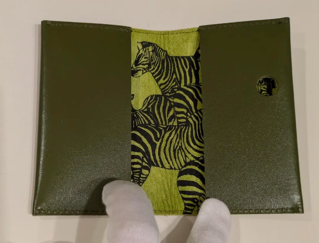 OZIO 函館 canvas(キャンバス)クジラ ⭐︎ 物価高騰につき値下げ OZIO 函館 canvas(キャンバス)クジラ ⭐︎ 物価高騰につき値上げ