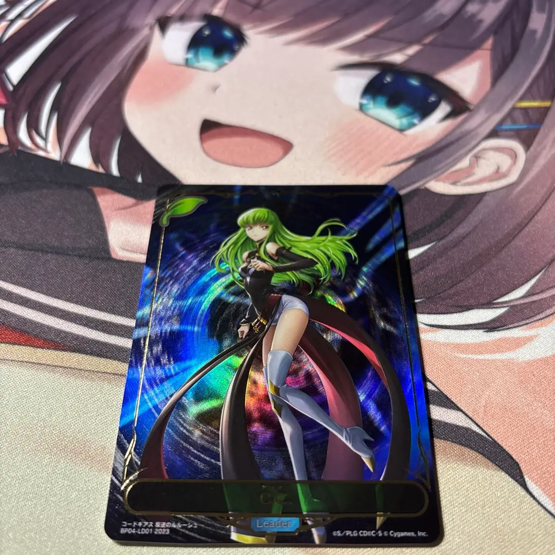 ブースターパック第4弾「天星神話」 | PRODUCTS | Shadowverse
