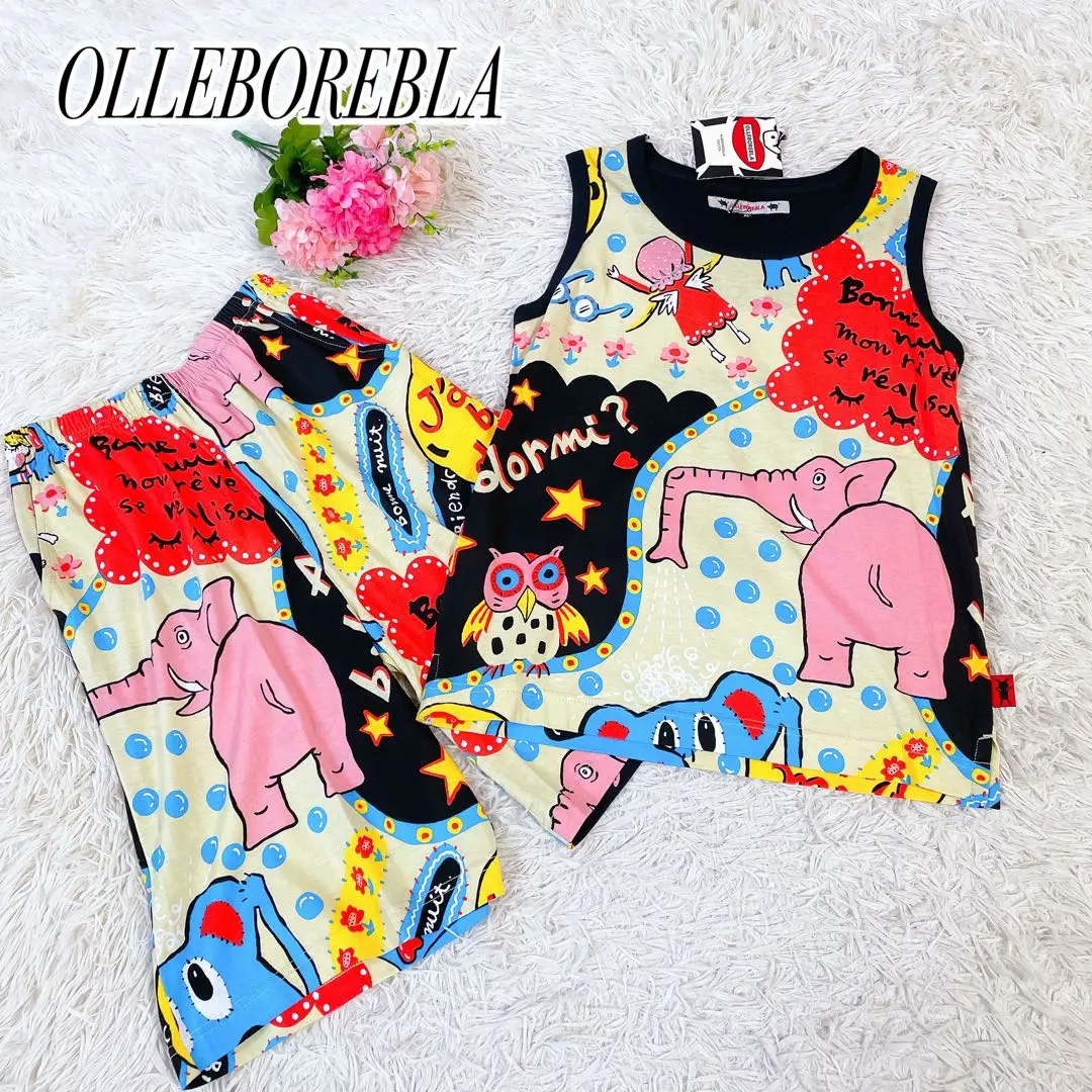 【超お買い得！】 2025年最新】Alberobello セットアップの人気アイテム - メルカリ スーツ・フォーマル・ドレス