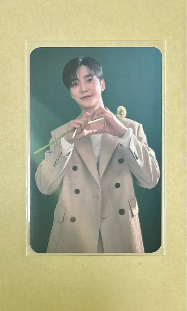 ROWOON ロウン韓国ソウルファンミフォトフィルムセット ROWOON ロウン ソウルファンミ フォトフィルムセット - メルカリ