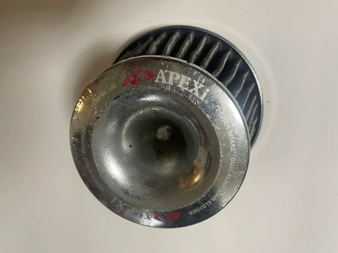 m49412940702_1.jpg?1737902235