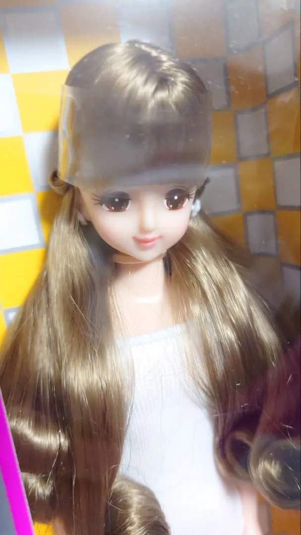 2025年最新】初代ジェニー カントリーの人気アイテム - メルカリ