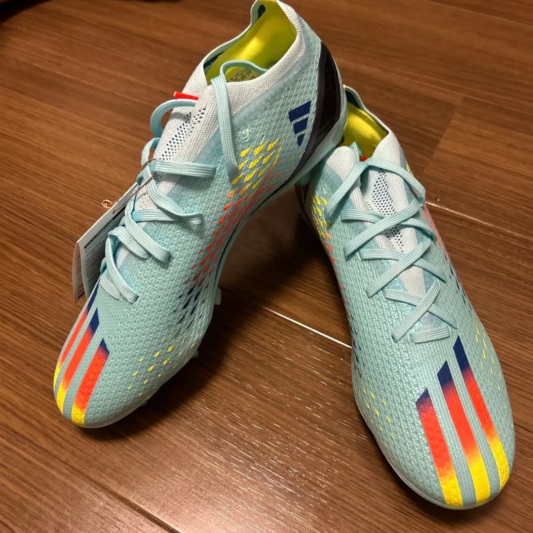 超希少レア　パティークX 26cm 2025年最新】パティークxの人気アイテム - メルカリ