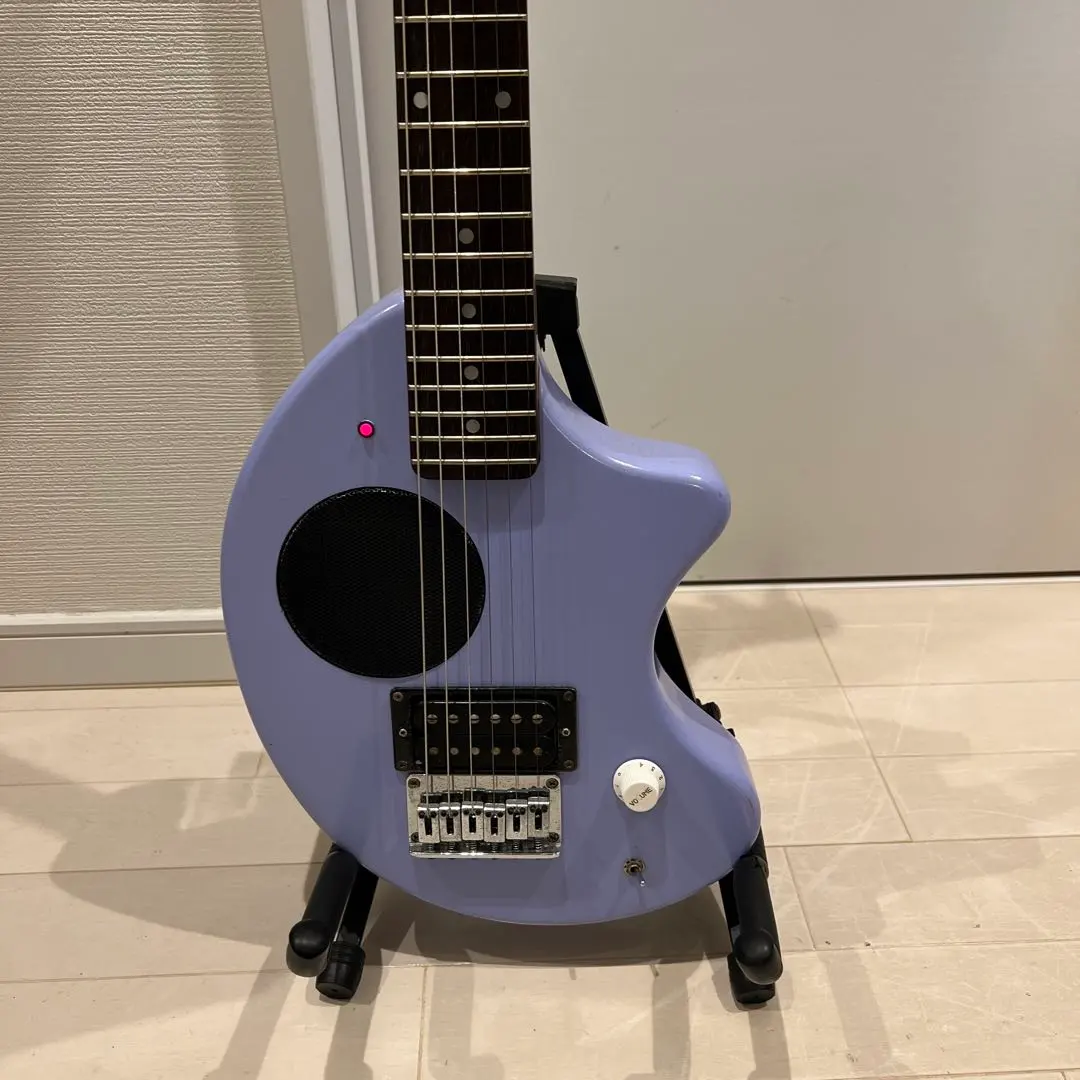 2025年最新】FERNANDES ギター ジャンクの人気アイテム - メルカリ