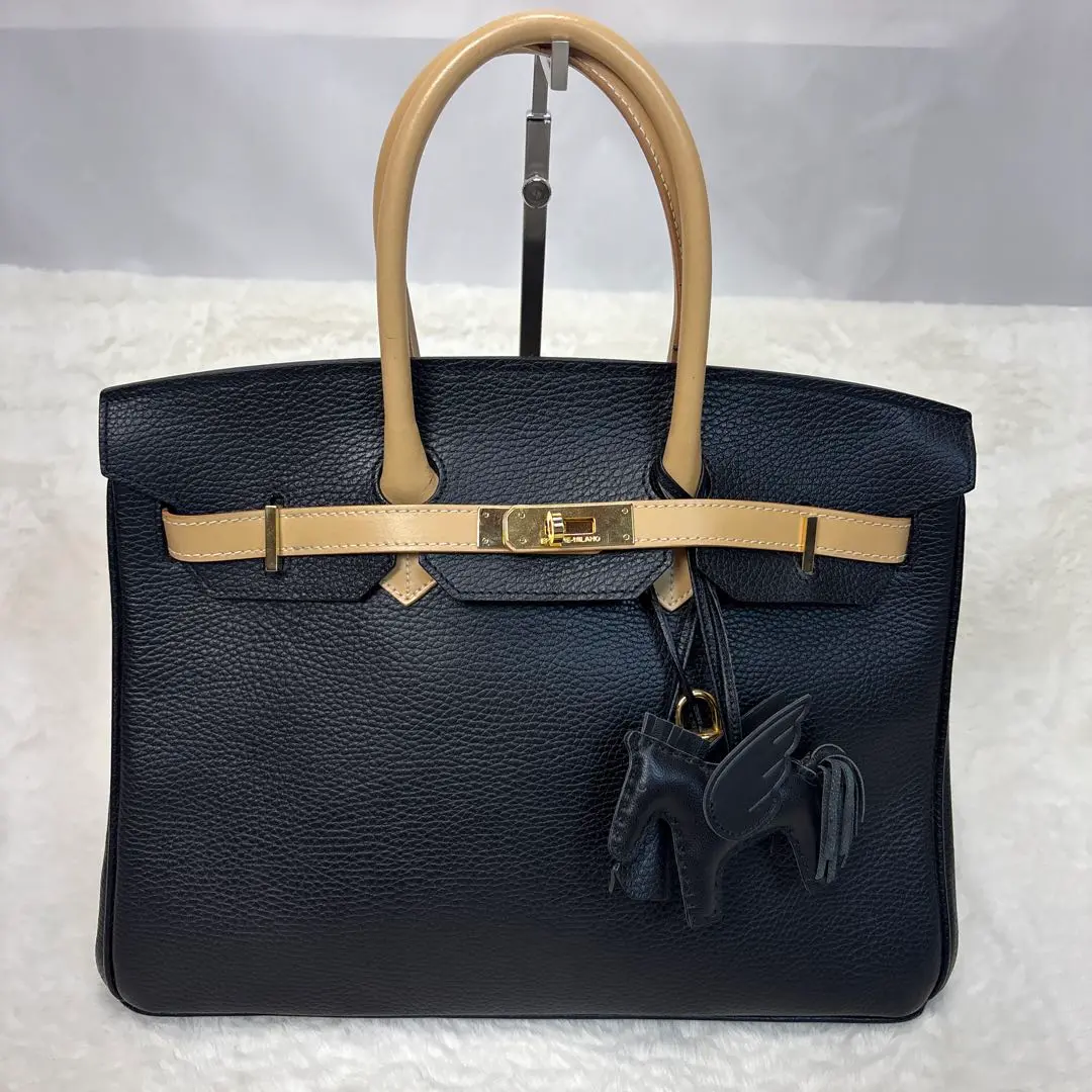HIGH-CLASS ハイクラス ケリー 28 トートバッグ ハンドバッグ 2025年最新】ハイクラス ケリーの人気アイテム - メルカリ