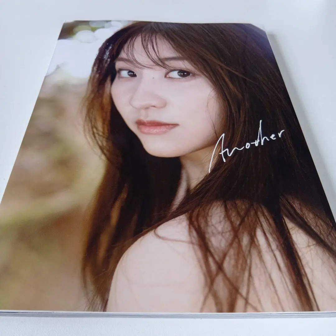 2025年最新】袴田彩会 ファースト写真集の人気アイテム - メルカリ