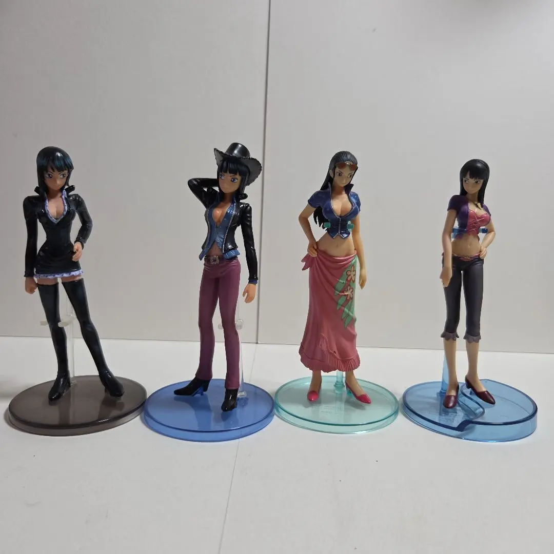 ワンピース フィギュア ニコ・ロビン Ver.A 1073002004429194_03_4941w.jpeg