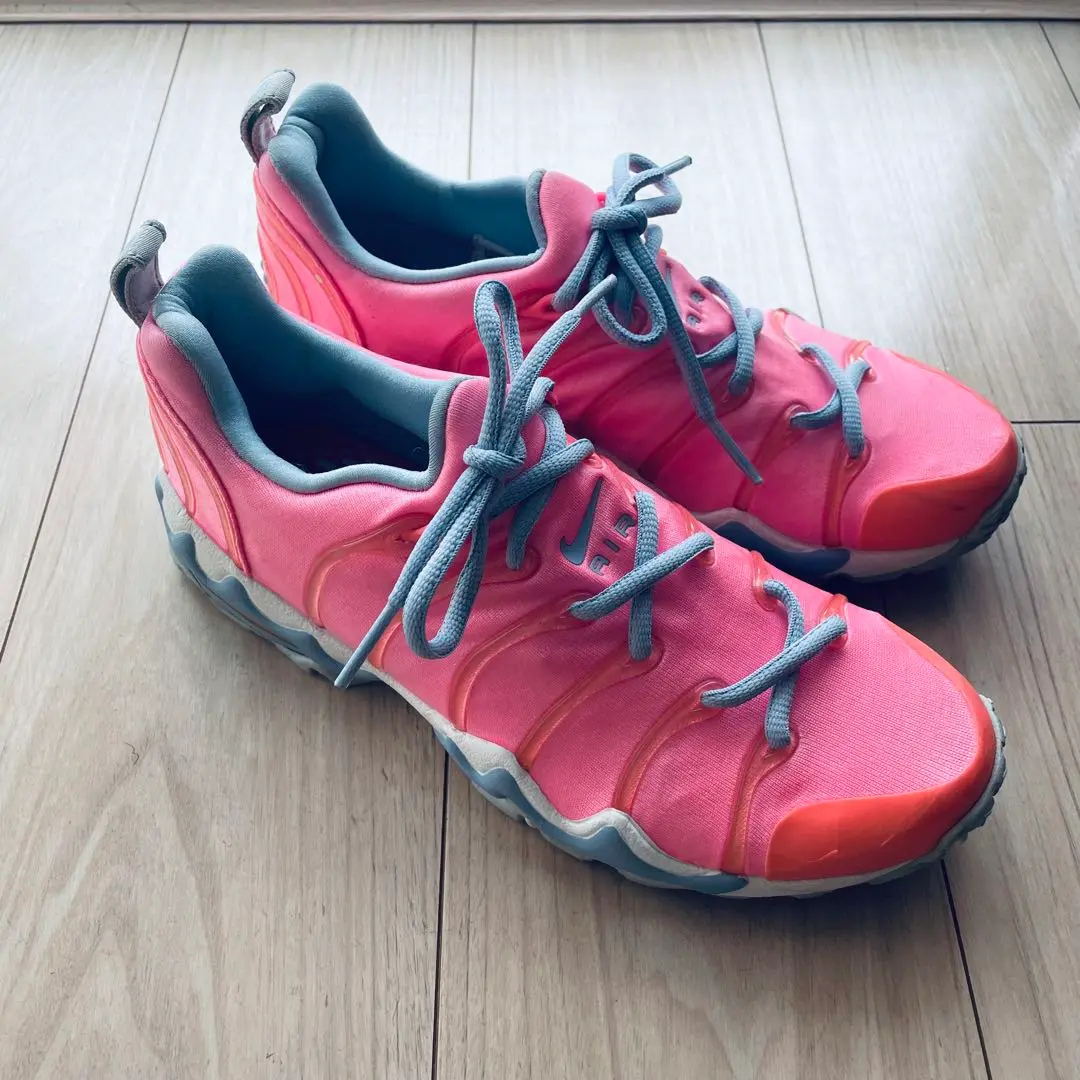Air zoom seismic pink ナイキ サイズミック 2025年最新】エアズームサイズミックの人気アイテム - メルカリ