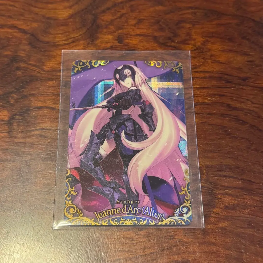 【匿名配送】Fate ウエハース13 全34種コンプリートセット Amazon.co.jp: Fate Grand Order FGO ウエハース13 全34種