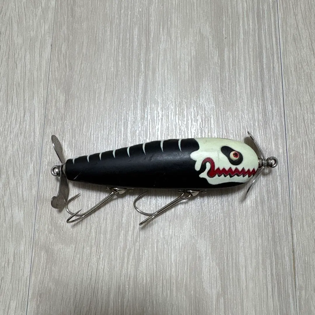 2025年最新】ツナミルアーズの人気アイテム - メルカリ