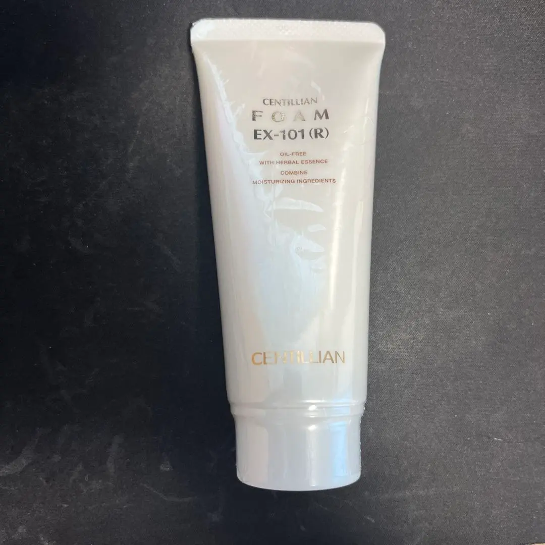 3本セット非売品 新品未開封 センティリアンBBクリーム Ⅱ 50g SPF23 2025年最新】センティリアンの人気アイテム - メルカリ