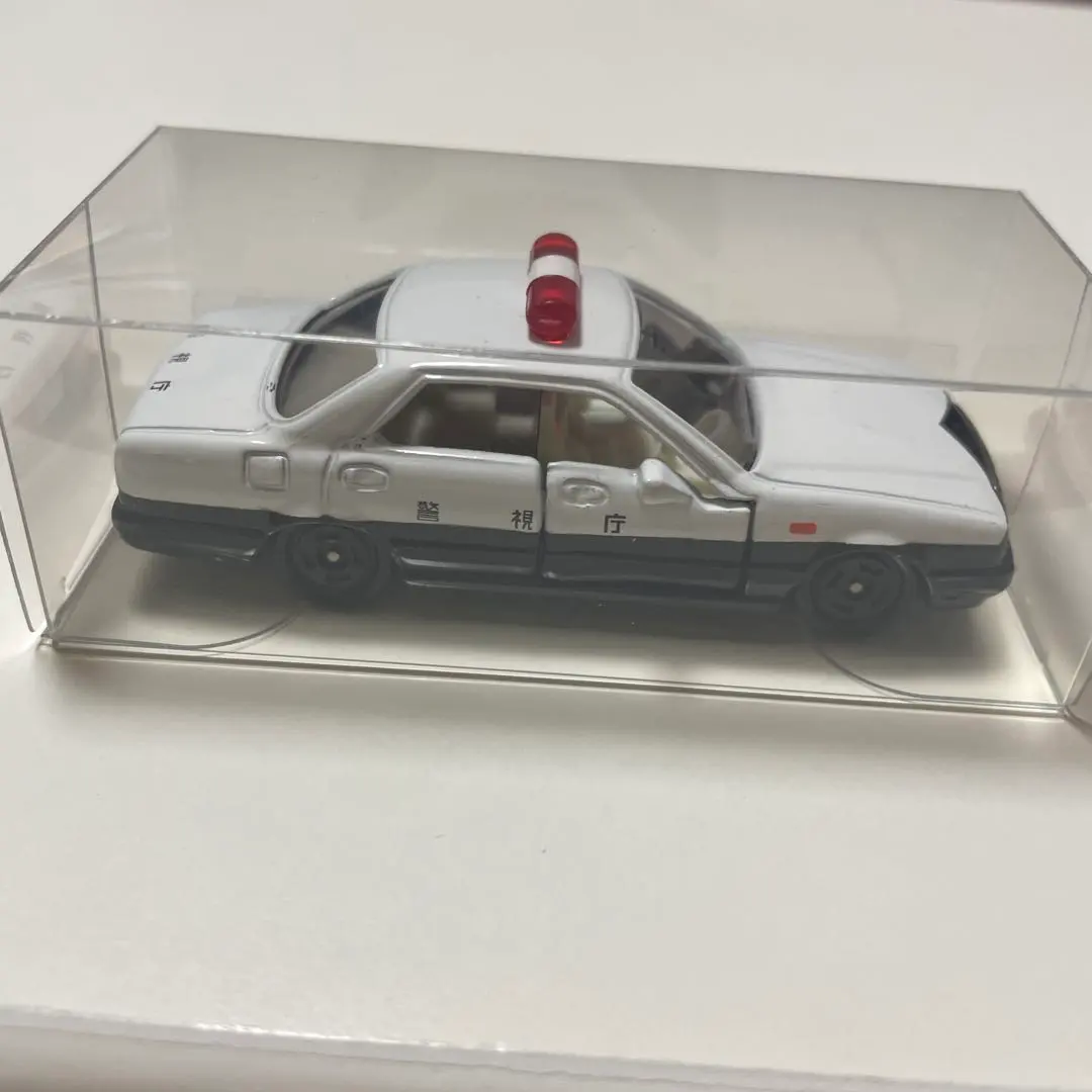 2025年最新】シーマパトカーの人気アイテム - メルカリ