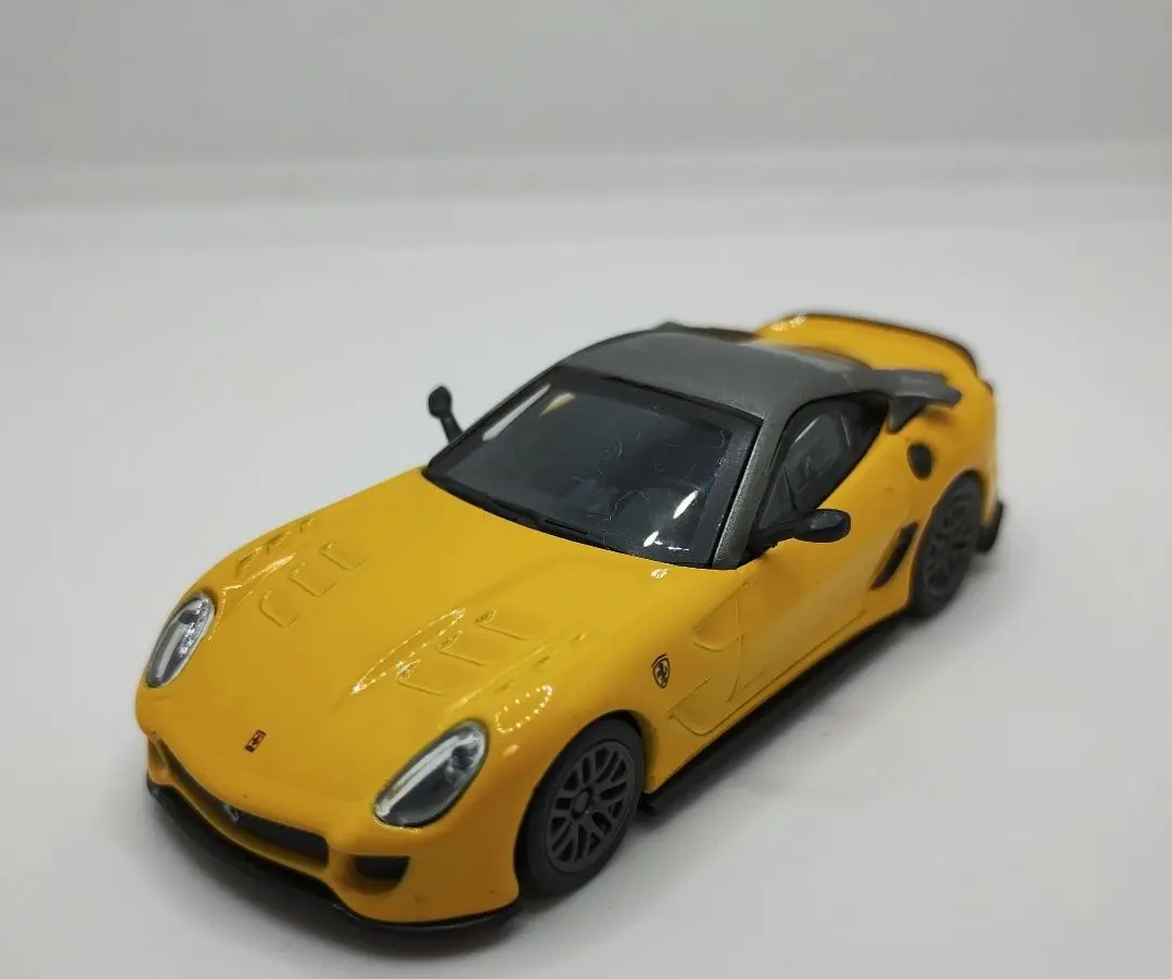 京商 kyosho CVS フェラーリ 8 NEO 599XX シークレット IMG-20200220-163940.jpg?v=