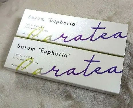 2025年最新】ステラルクスの人気アイテム - メルカリ