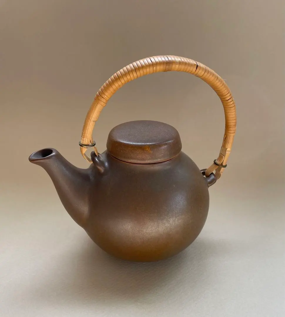 訳あり　アラビア　GA 　大きいサイズ　黒　 ポット 訳あり アラビア GA 大きいサイズ 黒 ポット 訳あり アラビア GA