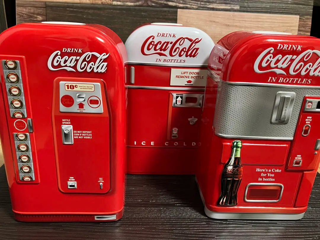 2025年最新】自販機 BANKの人気アイテム - メルカリ