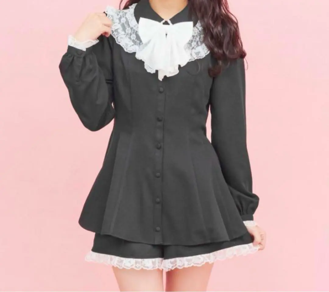 Thumbnail of Secret Honey Set Up