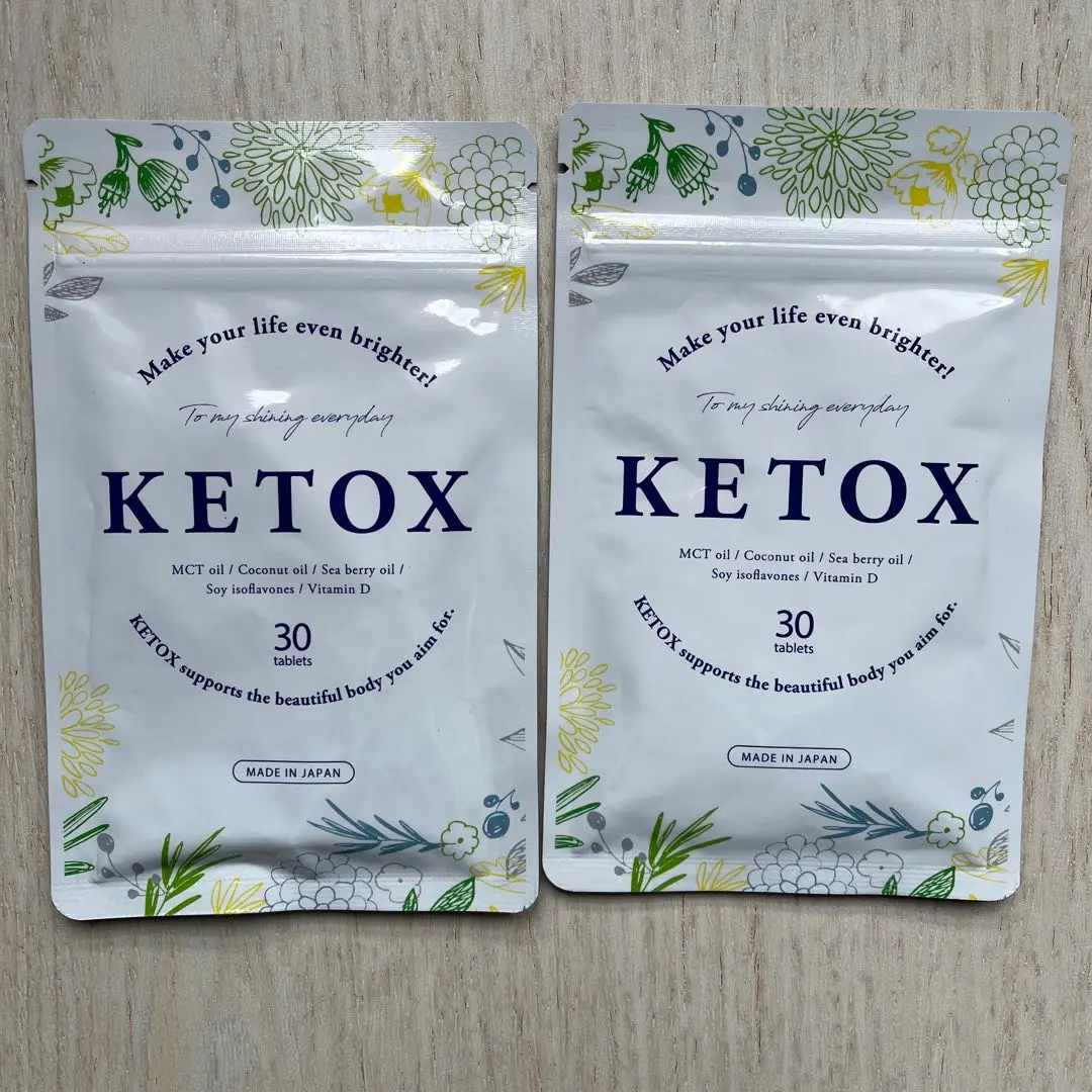 ReCABO（リカボ）KETOX（ケトックス） Amazon | クレオ製薬 Re-CABO （ リカボ ） 4種のジンセン 生姜