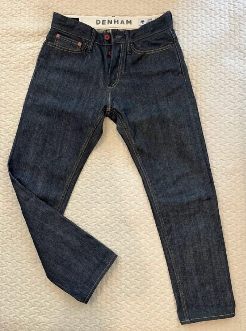 100%正規品 m79182496615_1.jpg?1747200074 パンツ