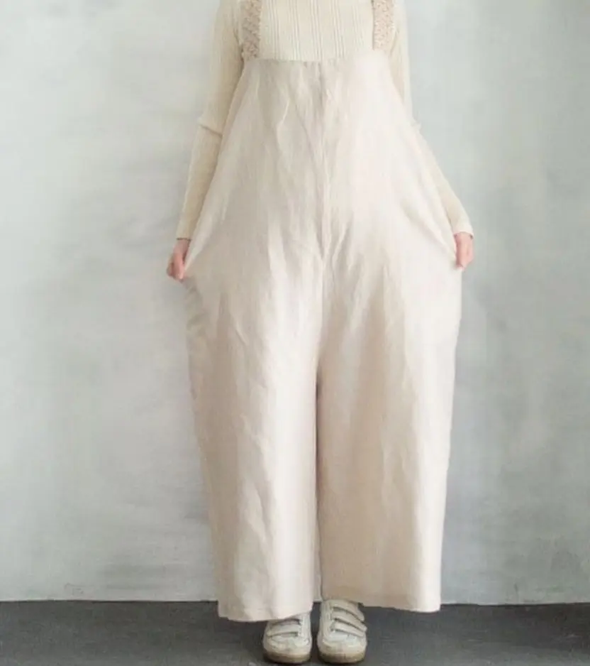 bunonサロペット 2025年最新】bunon サロペットの人気アイテム - メルカリ