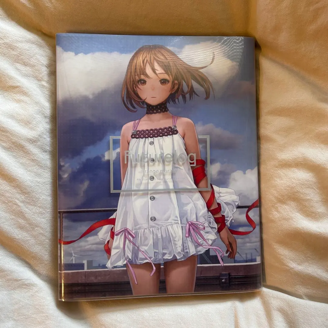 【初版】村田蓮爾　第3画集 Amazon.co.jp: 村田蓮爾 入り 第3画集 form code 1ページ目