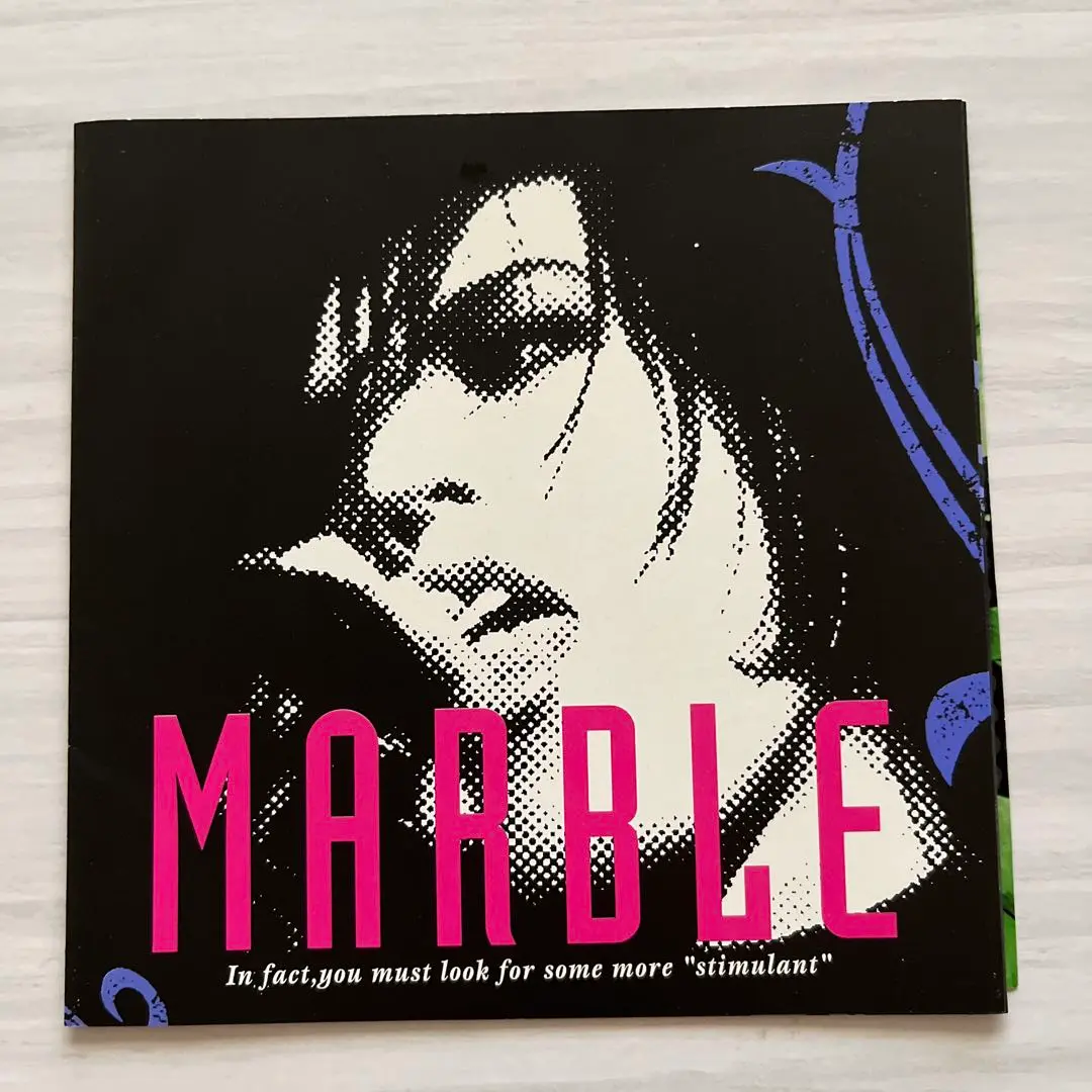 み*マ様 FANATIC◇CRISIS CDセット アルバム シングル ファンク MARBLE FANATIC◇CRISIS CDアルバム - Neowing