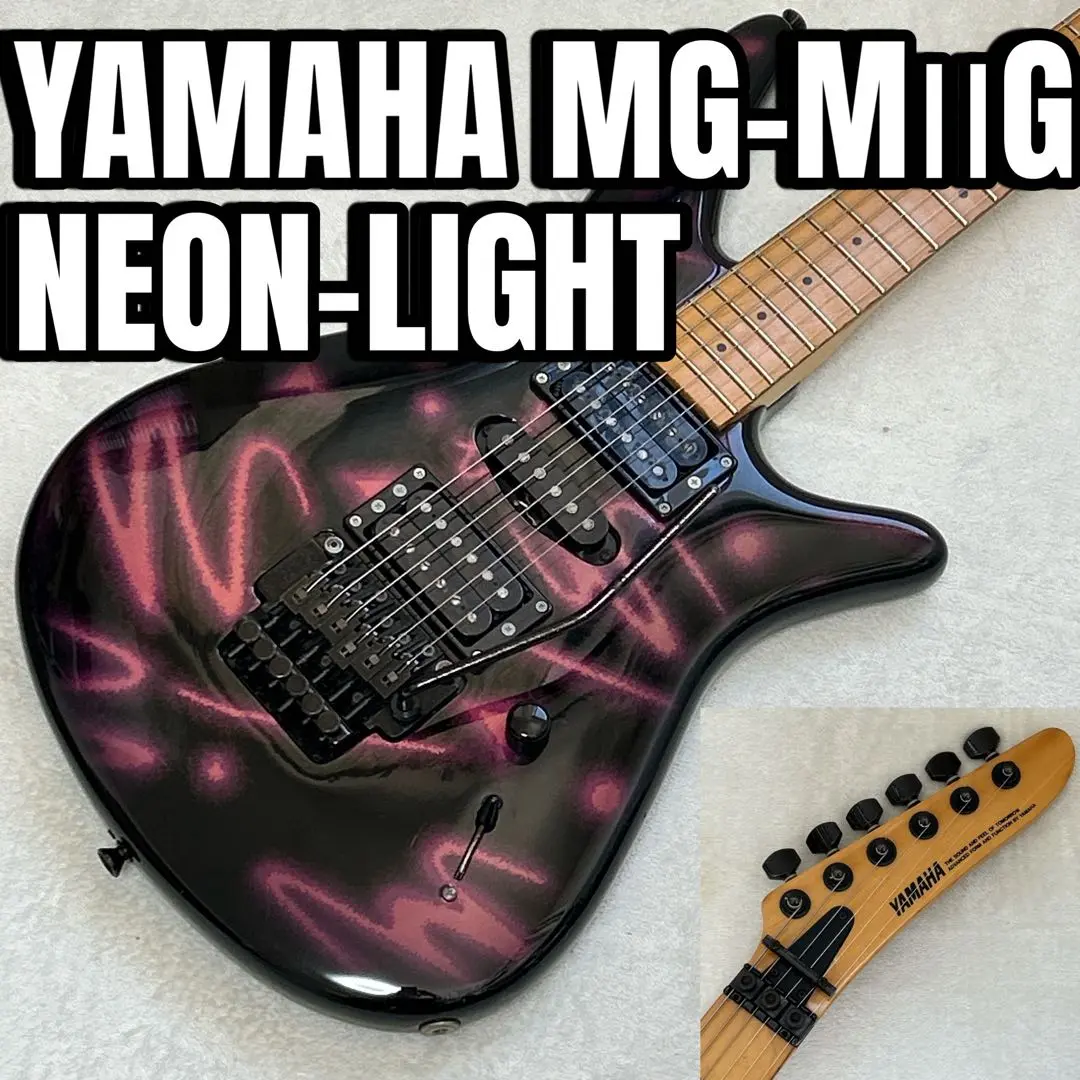 2025年最新】yamaha mg-mの人気アイテム - メルカリ