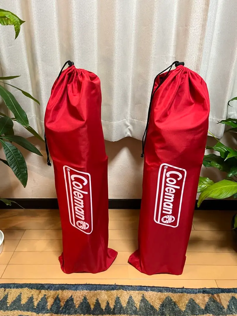 2025年最新】Coleman コールマン ツーウェイキャプテンチェアの