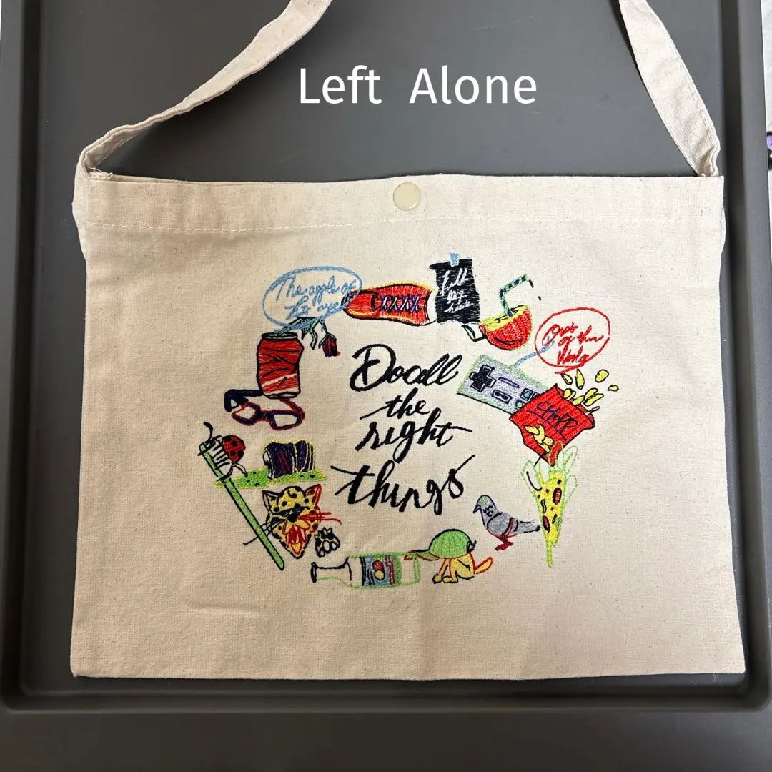 left alone 財布 キャメル LEFT ALONE WALLET -CAMEL- – LEFT ALONE OFFICIAL ONLINE STORE