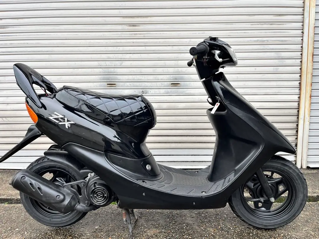 2025年最新】ライブディオzx メーターの人気アイテム - メルカリ