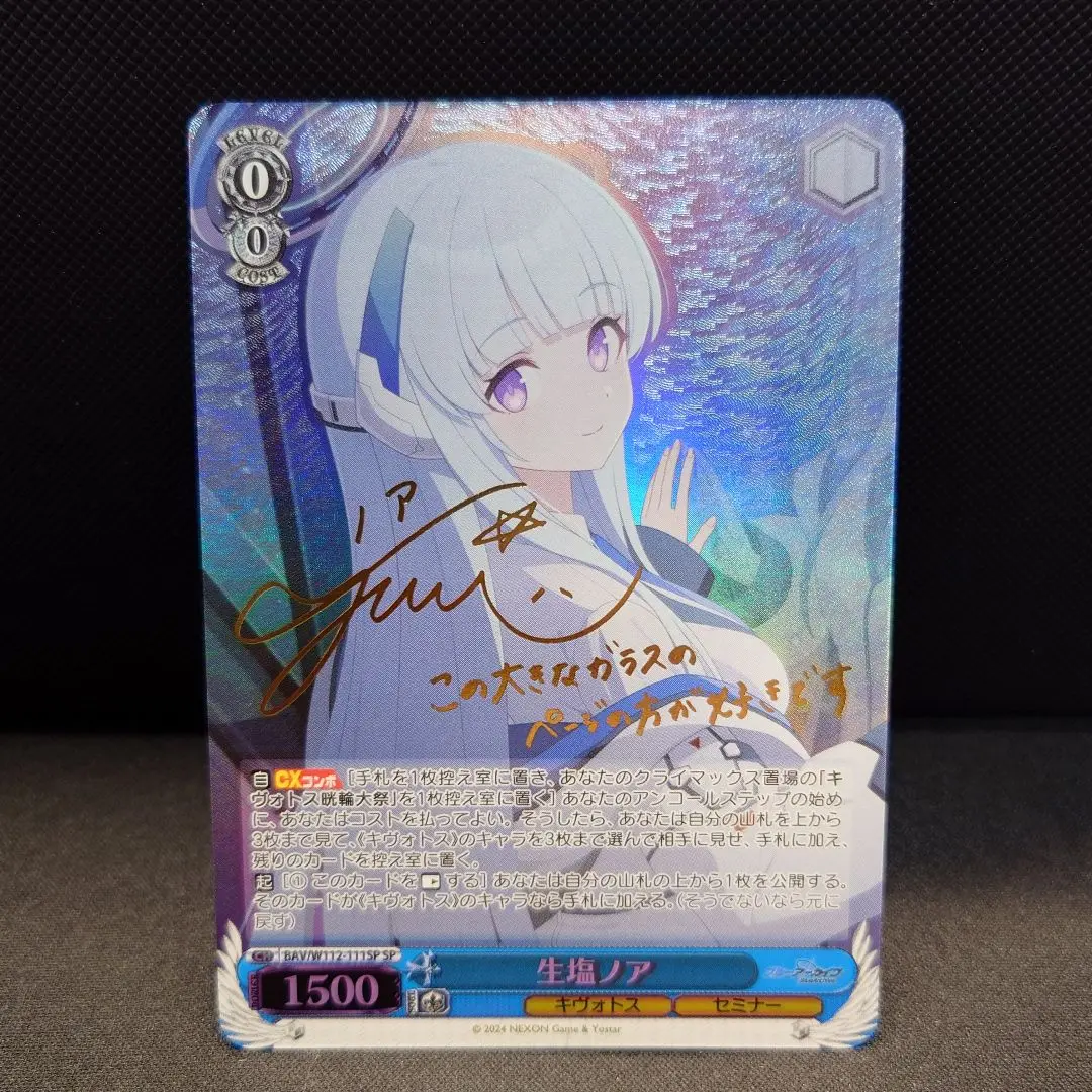 生塩ノア SP m79189856514_1.jpg?1739089955