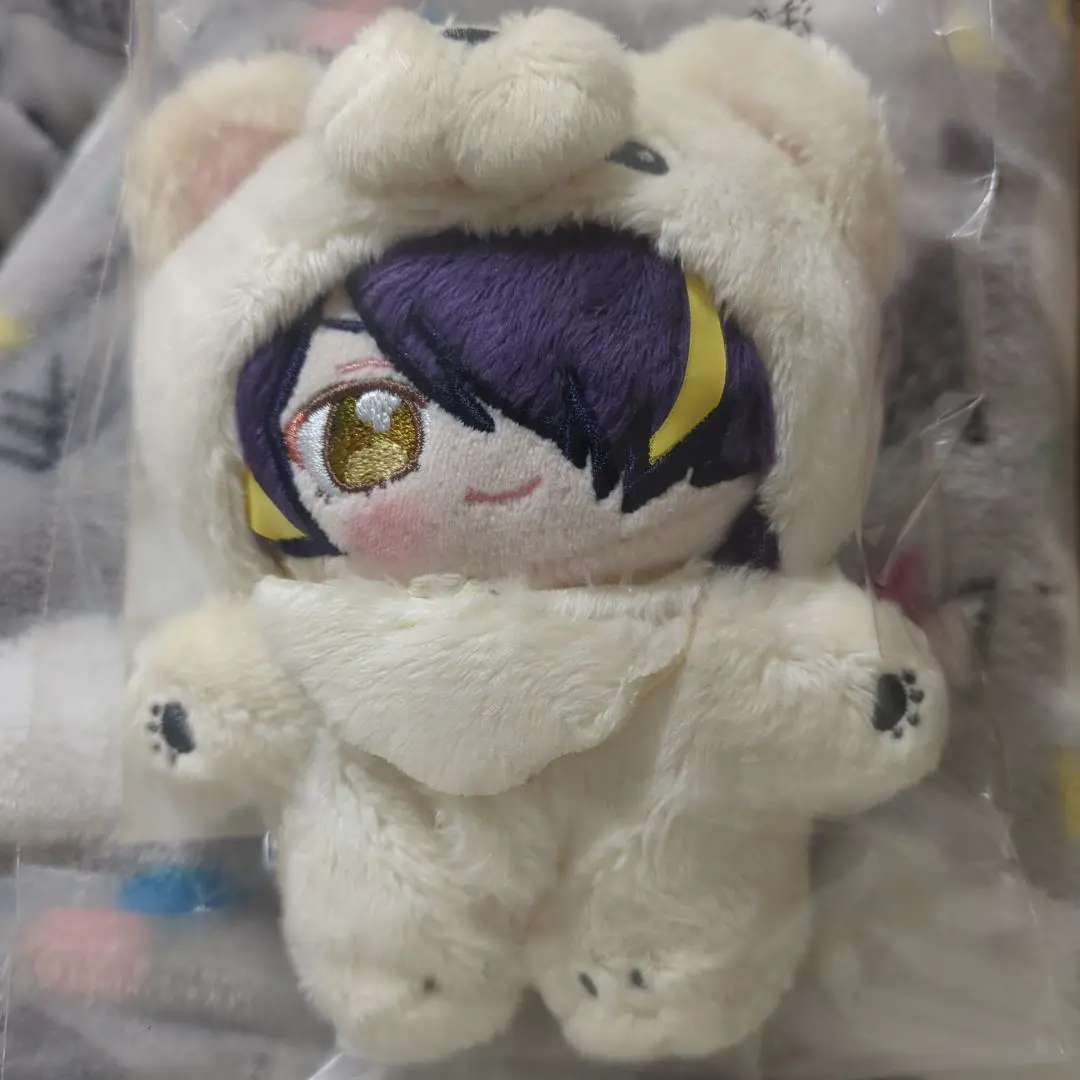 2025年最新】あんスタ いつぬい 忍の人気アイテム - メルカリ