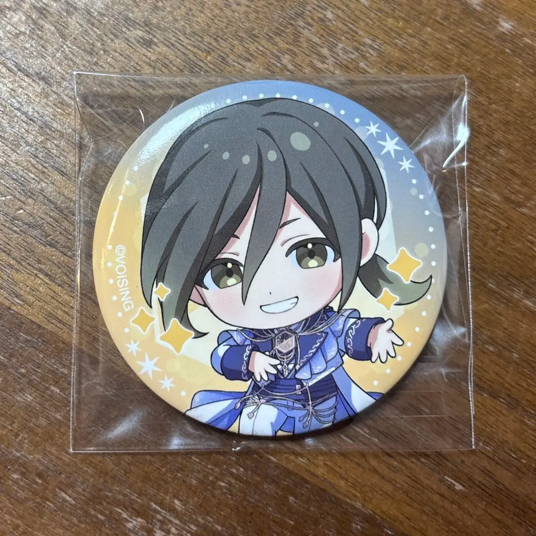 Thumbnail of ireisu (group name) - Vol. 18 - Yuusuke