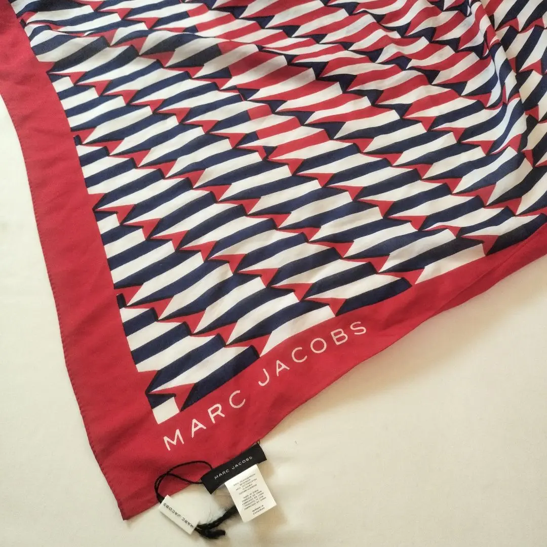 楽天市場】マークジェイコブス Marc By Marc Jacobs ミスマーク