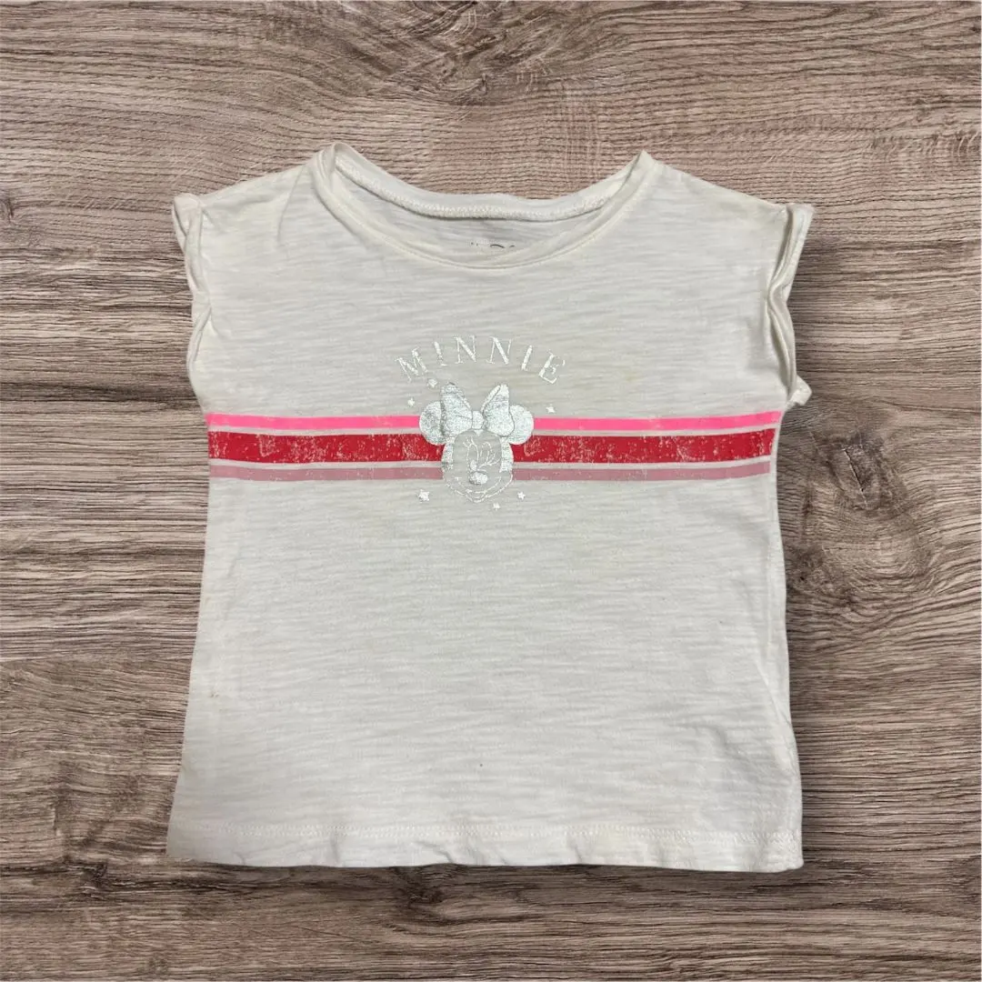 Thumbnail of Minnie Mouse Disney GAP 3 years