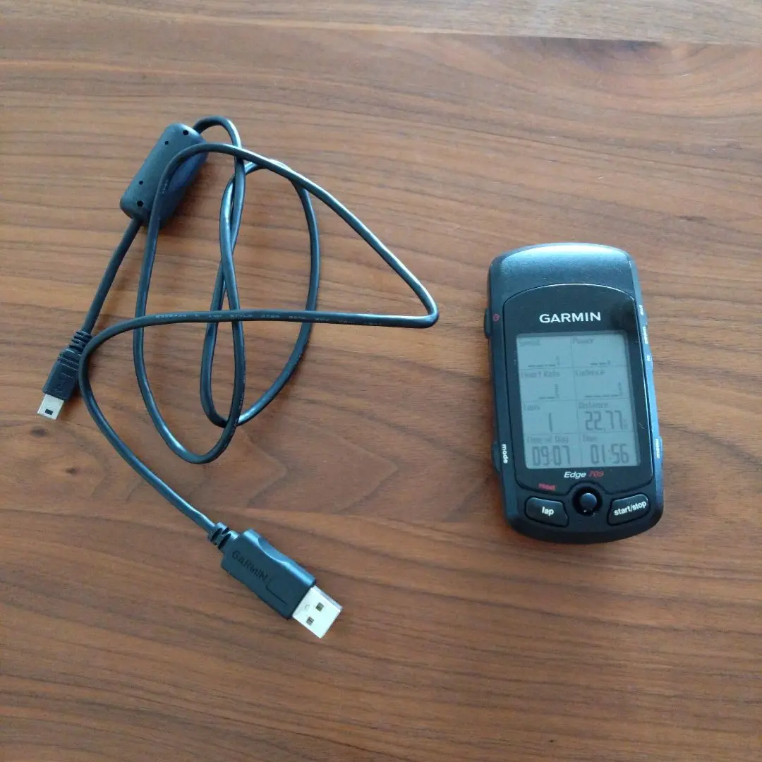 2025年最新】GARMIN Edge 705の人気アイテム - メルカリ 2025年最新】GARMIN Edge 705の人気アイテム - メルカリ