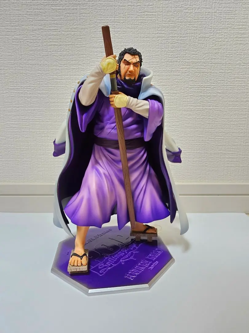 POP 藤虎　フィギュア　未開封 2025年最新】藤虎popの人気アイテム - メルカリ