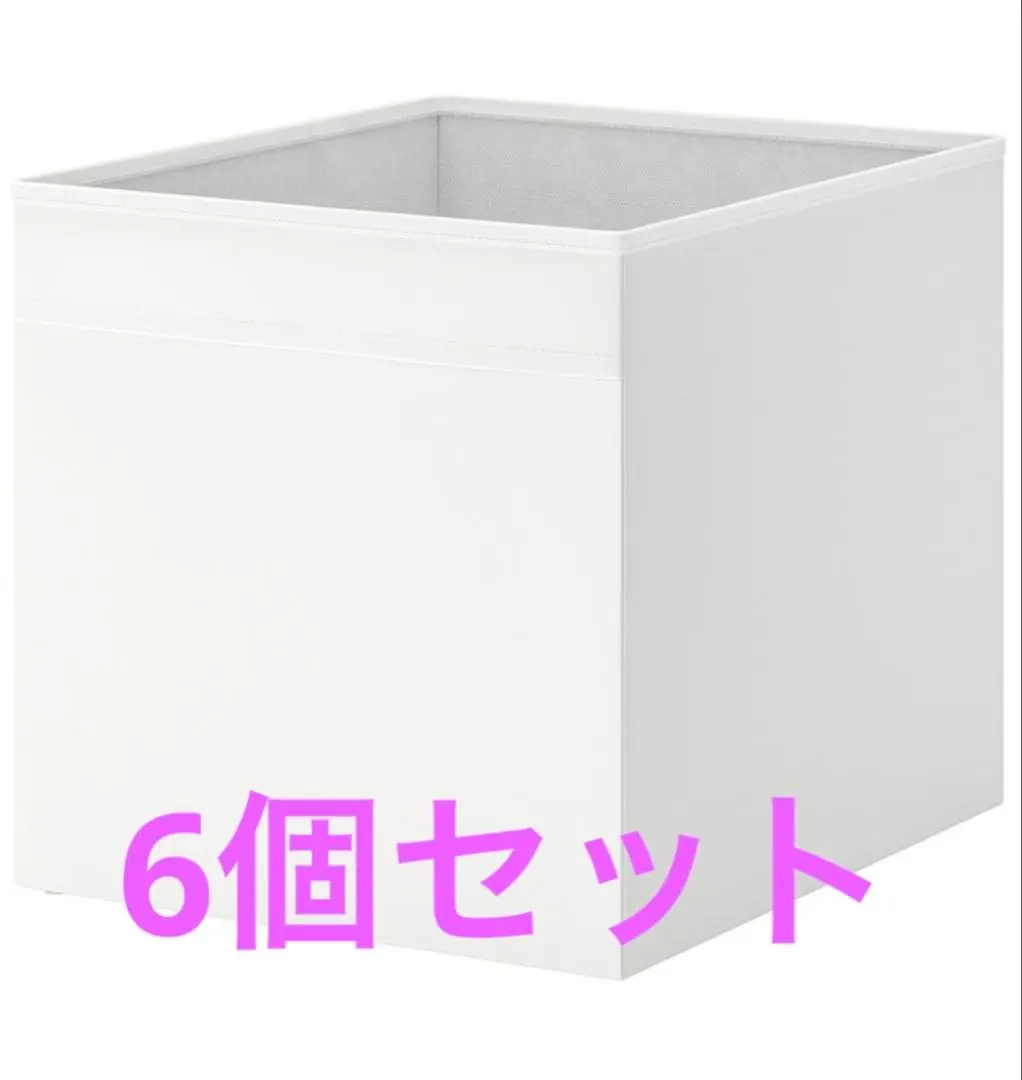 レオス・カラックス　LEOS CARAXDVD-BOX Amazon.co.jp: レオス・カラックス: DVD