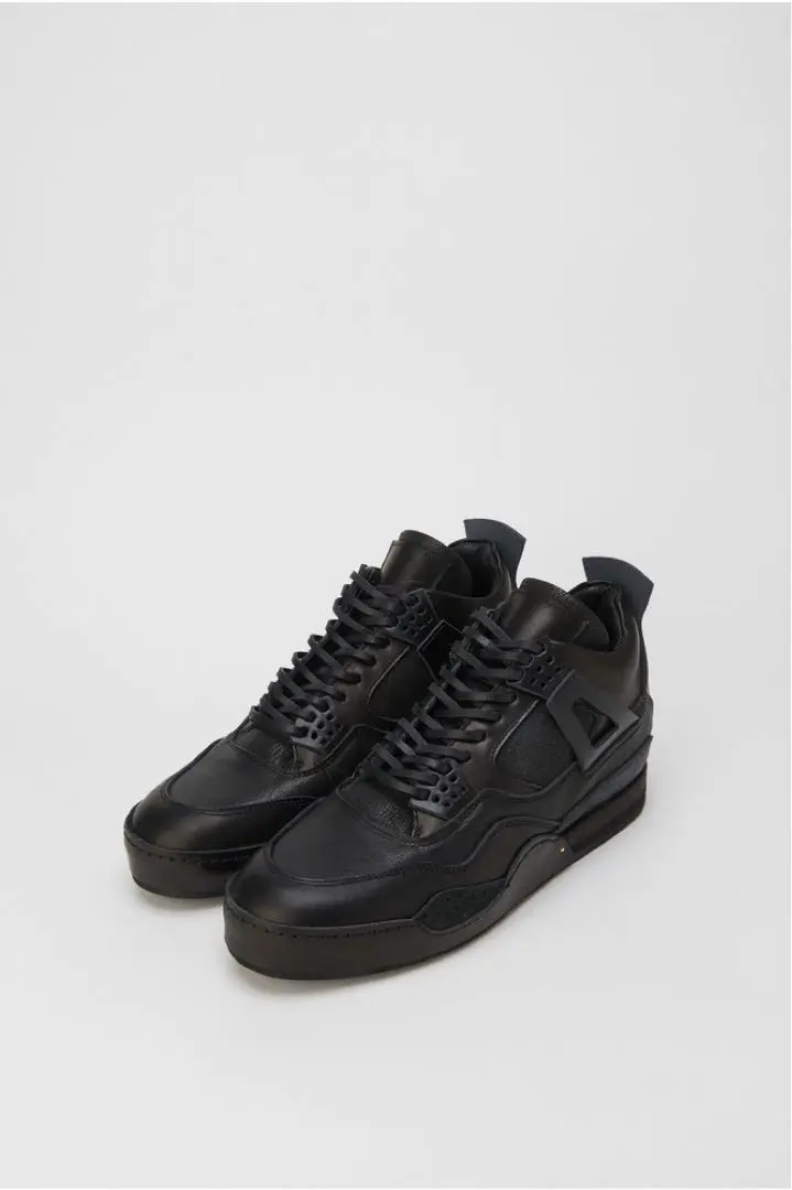 2025年最新】hender scheme ジョーダンの人気アイテム - メルカリ