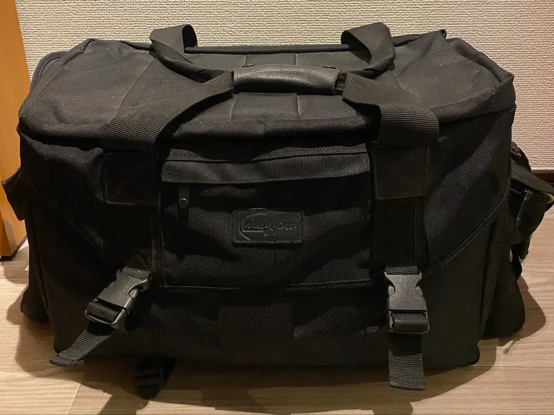 トゥルーリープロ KENのつぶやき