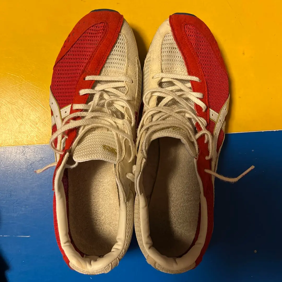 2025年最新】アシックス ASICS ソーティジャパンの人気アイテム