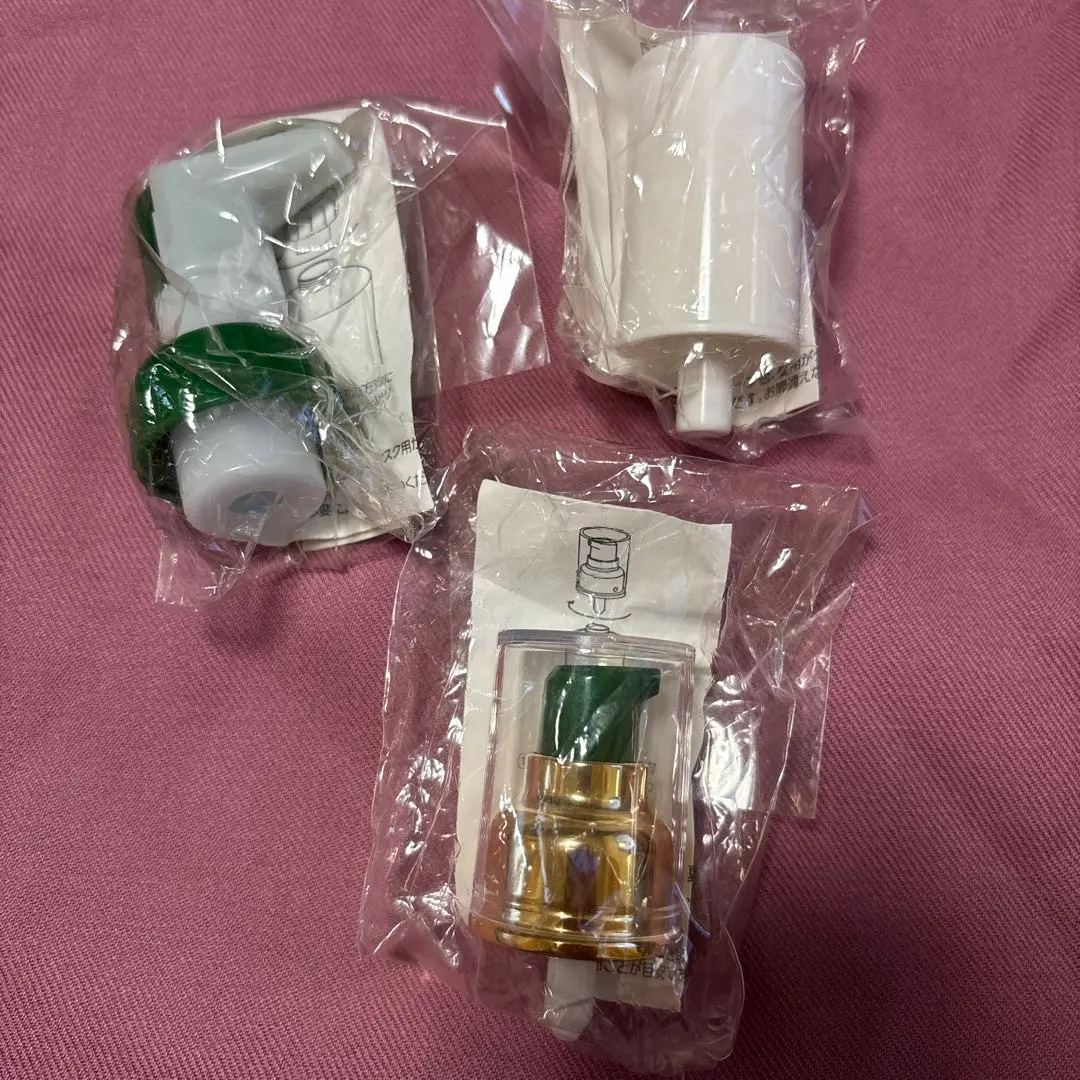 2025年最新】アシュラン アドバンスの人気アイテム - メルカリ