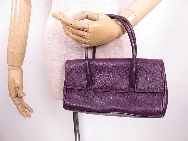 yoshie inabaハンドバッグ 2025年最新】yoshie inaba ハンドバッグの人気アイテム - メルカリ