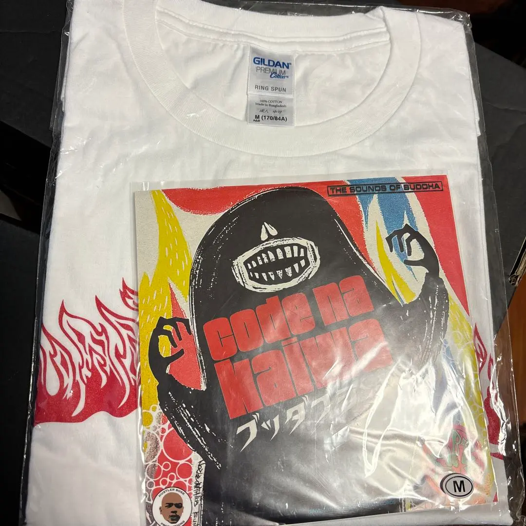 2025年最新】dev large tシャツの人気アイテム - メルカリ