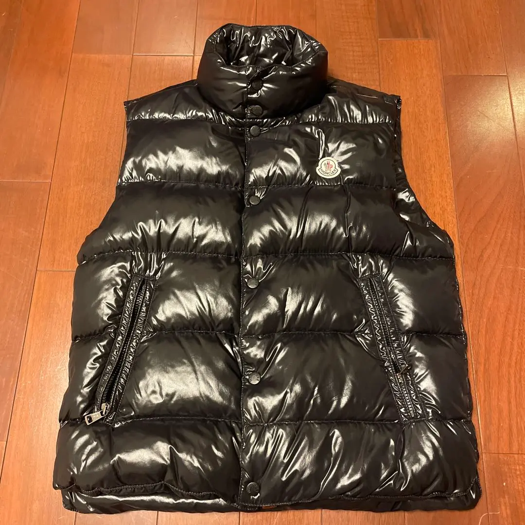 2025年最新】MONCLER SORAの人気アイテム - メルカリ