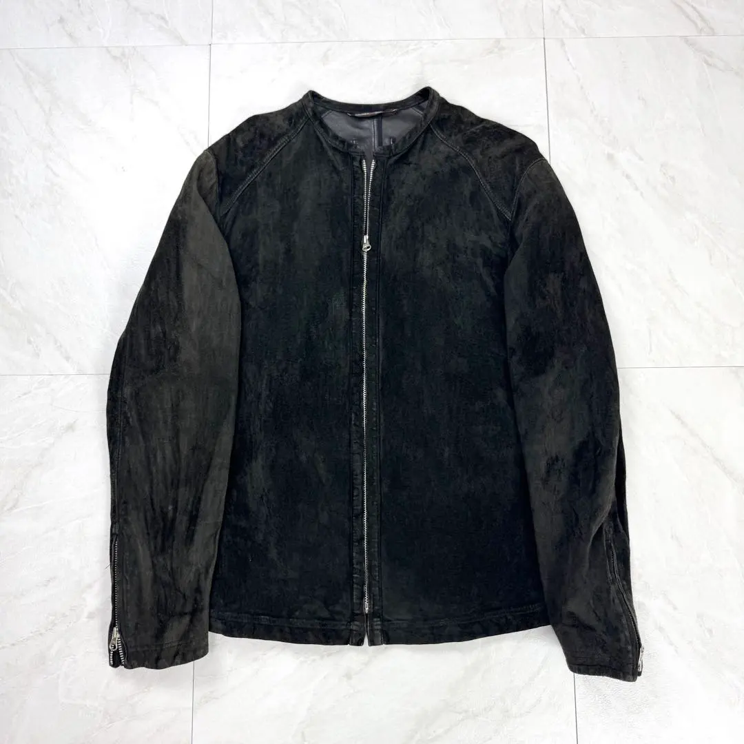 2025年最新】GAULTIER homme objetの人気アイテム - メルカリ