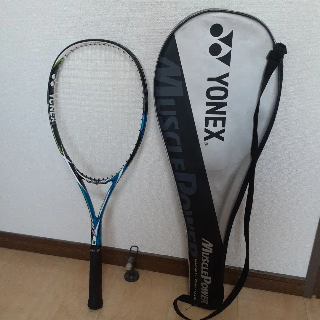 2025年最新】yonex mp200の人気アイテム - メルカリ